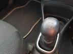 2010 NISSAN MICRA N-TE for sale at Copart SANDTOFT