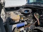 2020 Freightliner Cascadia 126 Semi Truck for Sale in Airway Heights, WA - Rear End