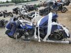 2006 Harley-Davidson Flhxi  იყიდება Spartanburg-ში, SC - All Over