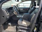 2008 Lincoln Mkx  for Sale in Gastonia, NC - Front End