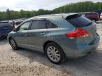 2011 Toyota Venza  zu verkaufen in West Warren, MA - Front End