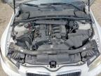 2012 Bmw 328 I   للبيع في Houston، TX - Minor Dent/Scratches