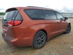2018 Chrysler Pacifica Touring L for Sale in Chatham, VA - Front End