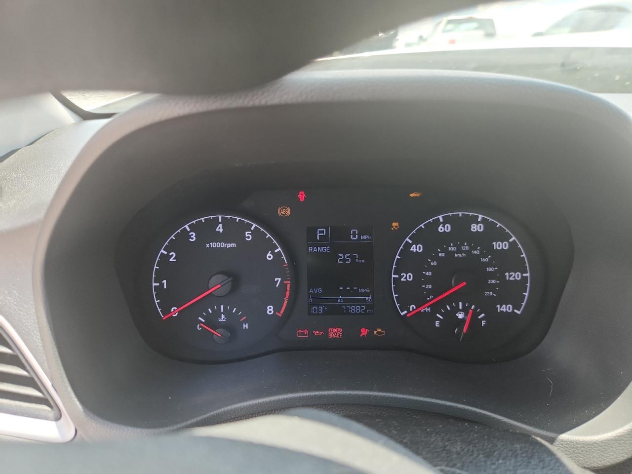 2021 Hyundai Accent Se VIN: 3KPC24A64ME130510 Lot: 62145785