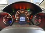 2012 HONDA JAZZ I-VTE for sale at Copart SANDWICH