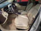 2011 Buick Lacrosse Cxl продається в Chambersburg, PA - Front End