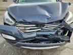 2016 Hyundai Santa Fe Sport  en Venta en Harleyville, SC - Front End