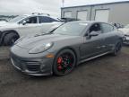 2016 Porsche Panamera Gts   продається в Waldorf, MD - Side