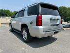 2019 Chevrolet Tahoe K1500 Lt na sprzedaż w North Billerica, MA - Minor Dent/Scratches