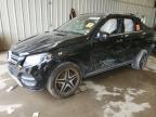 2016 Mercedes-Benz Gle 350 4Matic de vânzare în Franklin, WI - Rollover