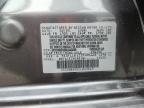 2025 Nissan Versa S   for Sale in Louisville, KY - Front End