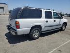 2003 Chevrolet Suburban C1500   na sprzedaż w Rancho Cucamonga, CA - Front End
