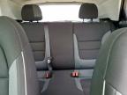 2024 Chevrolet Trailblazer Ls en Venta en Houston, TX - Water/Flood