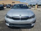 2020 BMW 330I    for sale at Copart SC - COLUMBIA