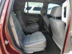 2016 Chevrolet Tahoe C1500 Lt zu verkaufen in Eight Mile, AL - Front End