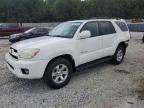 2006 Toyota 4Runner Limited   იყიდება Gainesville-ში, GA - Rear End