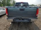 2009 Gmc Sierra K2500 Heavy Duty for Sale in New Britain, CT - All Over