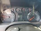 2016 Chevrolet Silverado C1500 zu verkaufen in Gainesville, GA - Front End