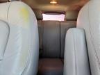 2010 Chevrolet Hhr Lt for Sale in Haslet, TX - Water/Flood