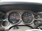 2011 Chevrolet Silverado C1500 Lt for Sale in Tanner, AL - Rear End