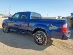 2006 Toyota Tundra Double Cab Limited for Sale in Temple, TX - Mechanical