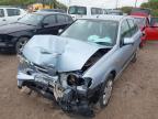 2005 NISSAN ALMERA SE for sale at Copart BRISTOL