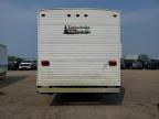 2006 Adve Timberlodg for Sale in Bowmanville, ON - Top/Roof
