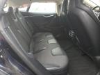 2013 Tesla Model S  for Sale in San Martin, CA - Side