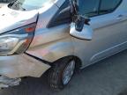 2018 FORD TRANSIT CU for sale at Copart PETERLEE