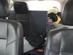 2014 Jeep Compass Limited   for Sale in Franklin, WI - Front End