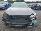 2020 Infiniti Q50 Pure for Sale in Madisonville, TN - Mechanical