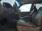 2006 Toyota Tundra Double Cab Limited продається в Duryea, PA - Undercarriage