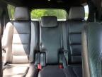 2013 Ford Explorer Xlt for Sale in Glassboro, NJ - Rear End