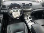 2009 Toyota Highlander Sport   zu verkaufen in Exeter, RI - Front End