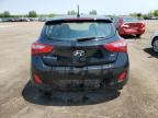 2013 HYUNDAI ELANTRA GT    for sale at Copart ON - TORONTO