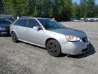 Arlington, WA에서 판매 중인 2006 Chevrolet Malibu Maxx Lt - Front End