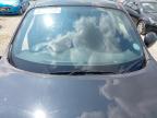 2013 NISSAN JUKE N-TEC for sale at Copart CORBY