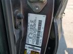 2014 Toyota Tundra Double Cab Sr на продаже в Windham, ME - All Over