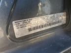2010 Volkswagen Jetta Se   en Venta en Magna, UT - Front End