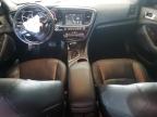 2015 Kia Optima Ex for Sale in Lexington, KY - Front End