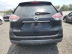 2015 Nissan Rogue S იყიდება Colton-ში, CA - Minor Dent/Scratches