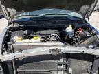 2006 Dodge Ram 1500 St for Sale in Magna, UT - Normal Wear