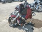 2005 Harley-Davidson Flhtcui  for Sale in Lexington, KY - Front End