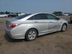 Fredericksburg, VA에서 판매 중인 2015 Hyundai Sonata Hybrid - Front End