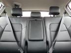 2017 Kia Sportage Ex for Sale in Assonet, MA - Side