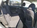 2007 Toyota Rav4 Sport de vânzare în Sacramento, CA - Front End