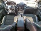 2020 Jeep Grand Cherokee Trailhawk de vânzare în Houston, TX - Front End