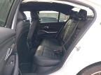 2019 BMW 320I M SPO for sale at Copart YORK