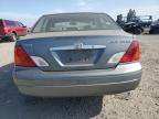 2000 Toyota Avalon Xl for Sale in Eugene, OR - Front End