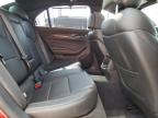 2014 Cadillac Cts Vsport Premium na sprzedaż w Lebanon, TN - Front End